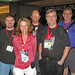 Gail Ward Photo 3