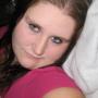 Jennifer Snider Photo 31