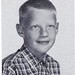 Bret Grade Photo 3