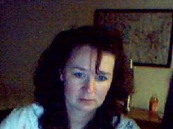 Laura Carlson Photo 8