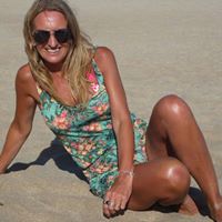 Sara Lozada Photo 27