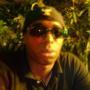 James Rushing Photo 37