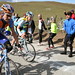 Chris Zabriskie Photo 8