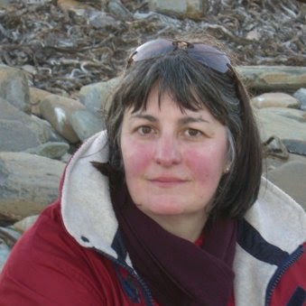 Tanya Mcgill Photo 10