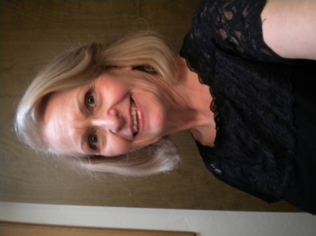 Dana Boyd Photo 33