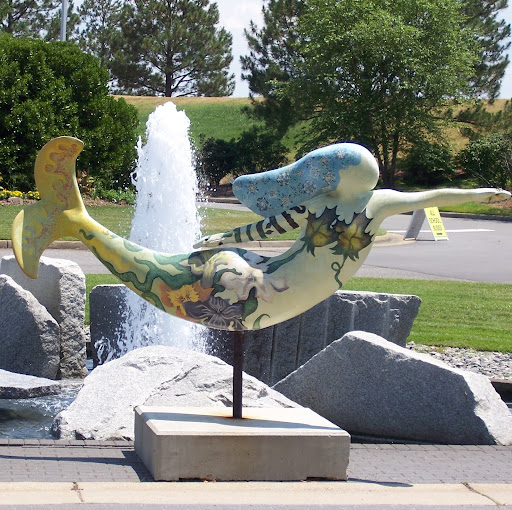 Beverly Leonard Photo 28