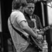 Robert Isbell Photo 14
