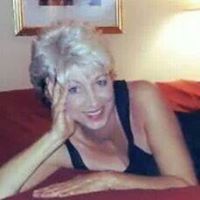Janet Dunn Photo 22