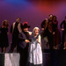 Matt Griffis Photo 11
