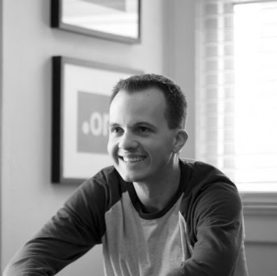 Kevin Quillen Photo 15