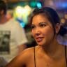 Michele Lee Photo 27
