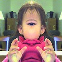 Christopher Ransome Photo 7