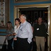 Leslie Griffith Photo 9