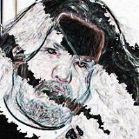 Stephen Chamberlin Photo 4