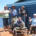 Nancy Shattuck Photo 13