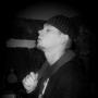 Steven Kline Photo 20