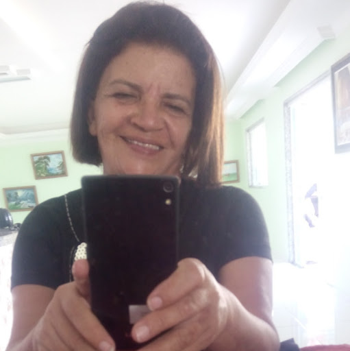Elizabete Soares Photo 6