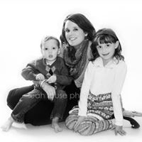 Candace Russell Photo 35