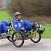 Stefan Fleischer Photo 7