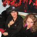 Rebecca Riggin Photo 4