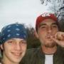 William Hoskins Photo 12