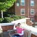 Cindy Wake Photo 4