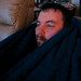 Sean Comfort Photo 9