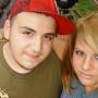 Curtis Lindsey Photo 10
