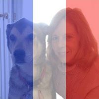 Karen Driscoll Photo 31