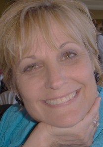 Barbara Parker Photo 38