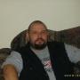 Robert Albert Photo 26