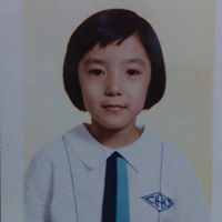 Ming Cheng Photo 38