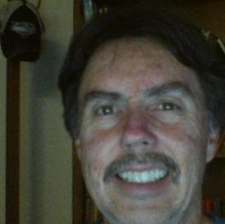 Charles Horn Photo 29