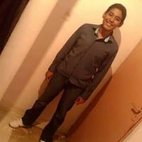 Jorge Benjamin Photo 7