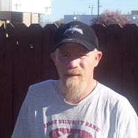 William Mccool Photo 23
