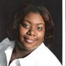 Latoshia Patterson Photo 4