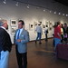 Kevin Aldrich Photo 8