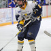 Casey Howard Photo 11
