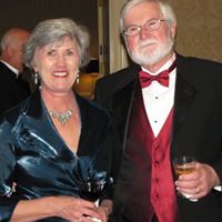 Jean Barney Photo 13