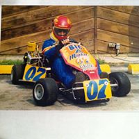 James Stepp Photo 19