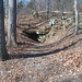 James Cave Photo 7