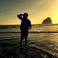Karthik Swaminathan Photo 25