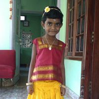 Thiyagarajan Ganesan Photo 8