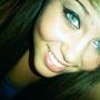 Taylor Roberson Photo 35