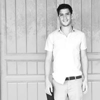 Jose Cherem Photo 6