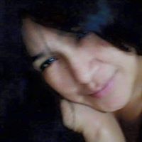 Esperanza Paredes Photo 21