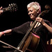 Jane Bird Photo 9