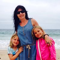 Lorraine Botha Photo 15