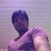 Sunil Singh Photo 22