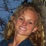 Elizabeth Swafford Photo 14
